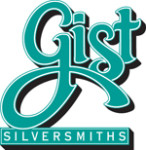 Gist Silversmith