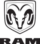 RAM Rodeo Series